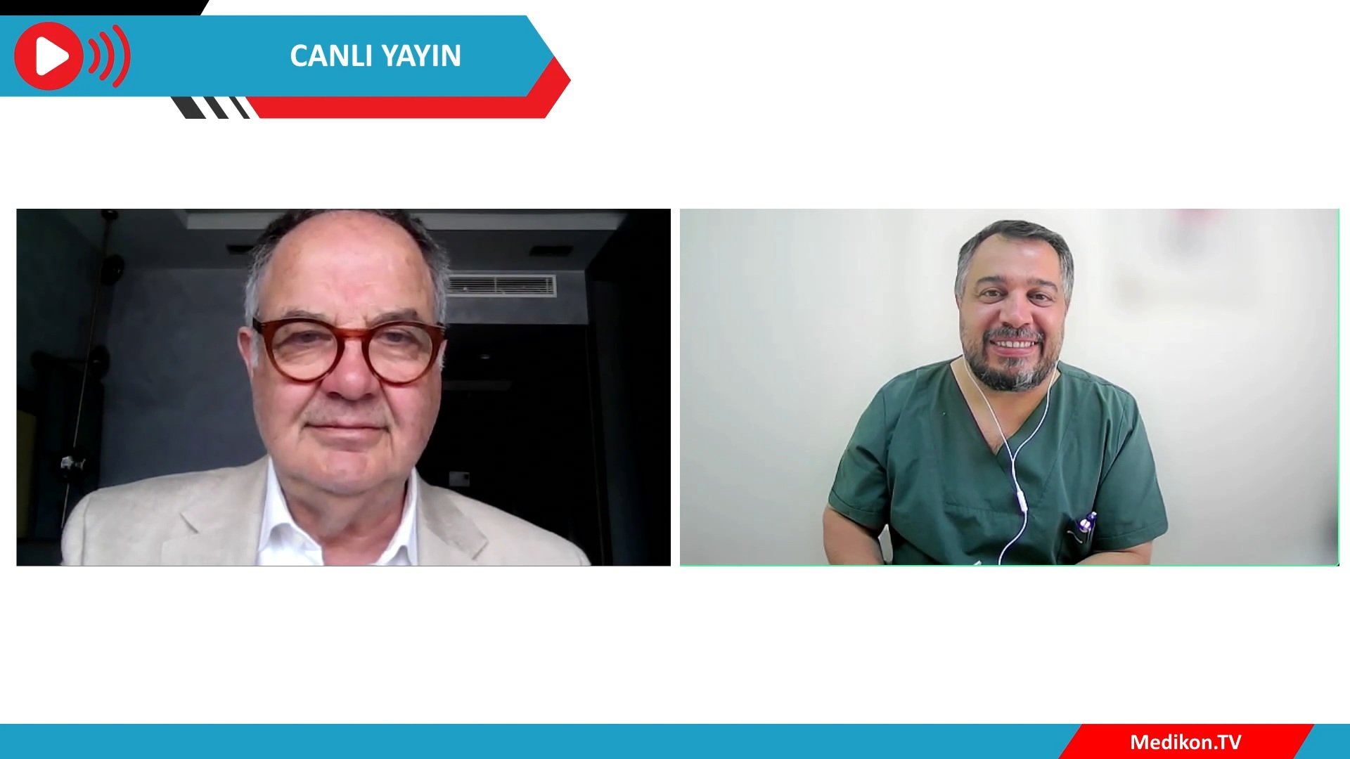 Demir Eksikliği Tedavisinde Demir II - Glisin - Sülfat Kompleksi’nin Farkı