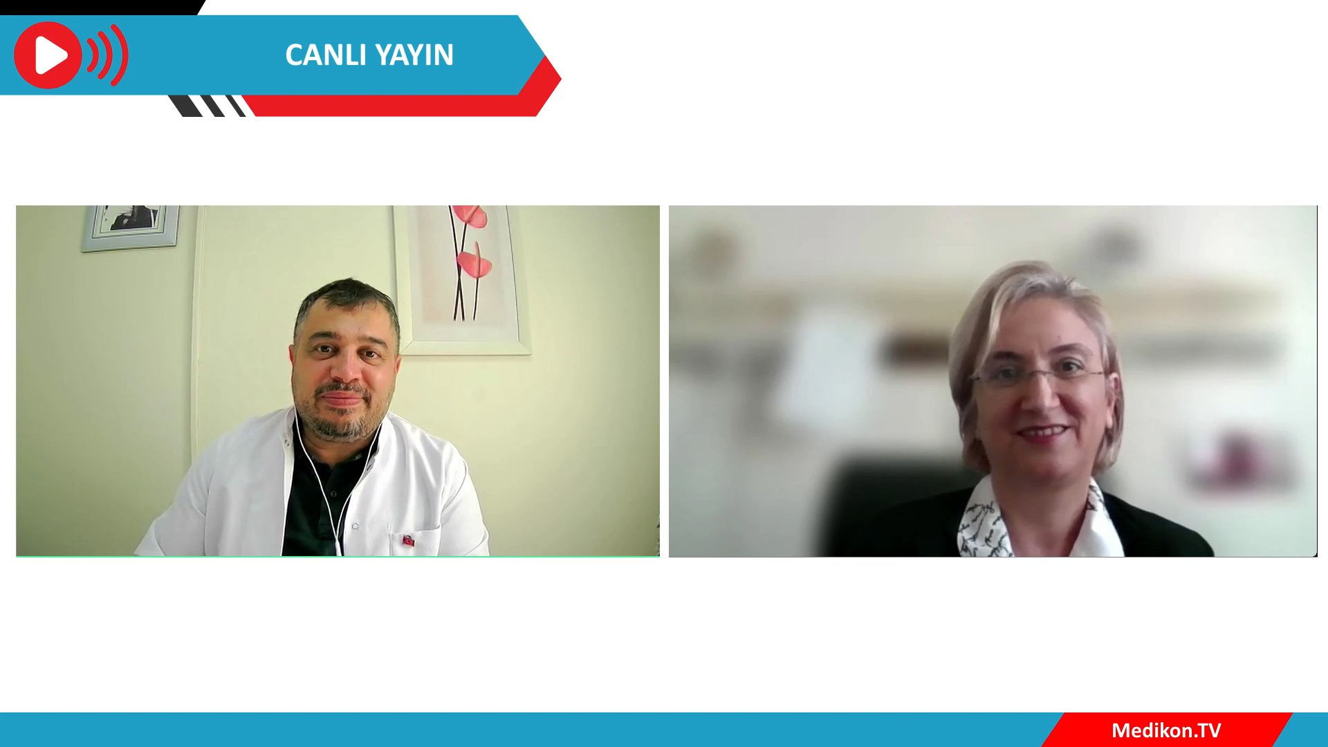 4 Mevsim Mukus ve Öksürük: Erdostein’in Yeri