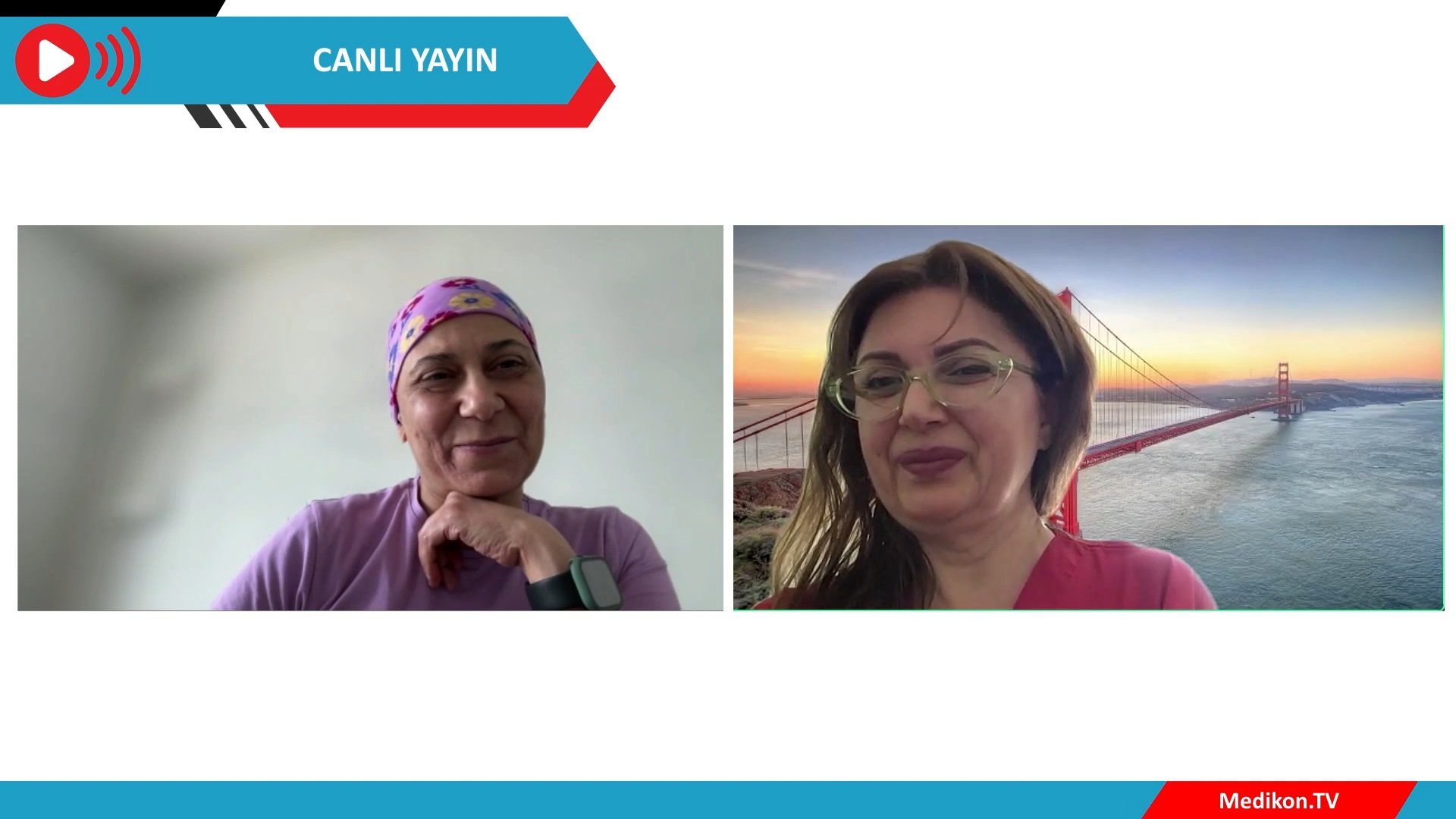 Ağız Solunumu ve Miyofonksiyonel Bozukluklarda Erken Tanı : Multidisipliner Yaklaşımlar