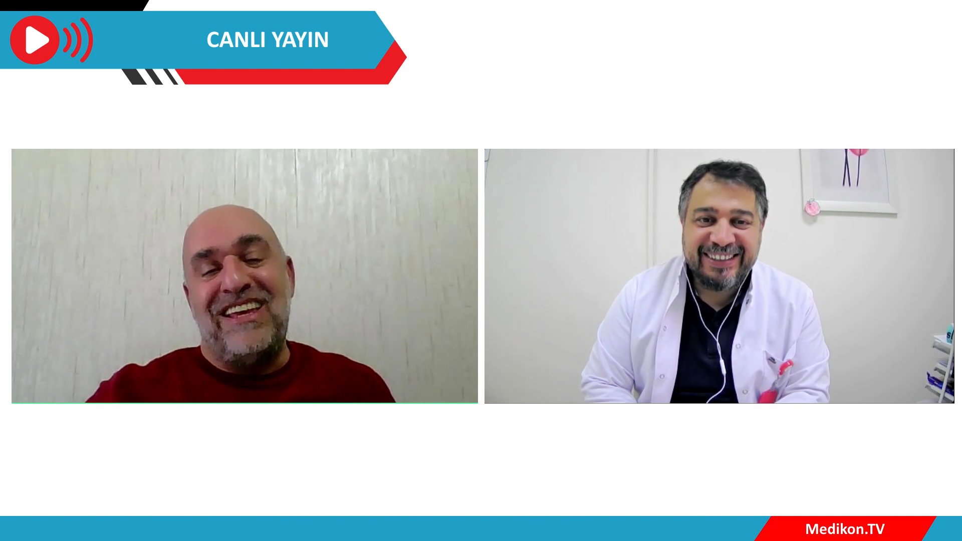 Aile Hekimliğinde GÖRH ve Peptik Ülsere Güncel Yaklaşımlar ve Klinik Sonuçlar