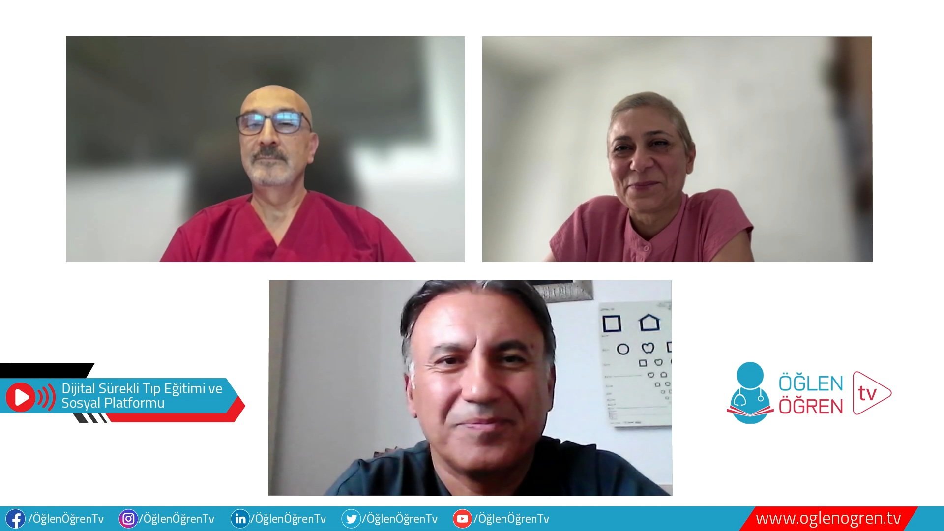 Estetik ve Kozmetik Uygulamalar