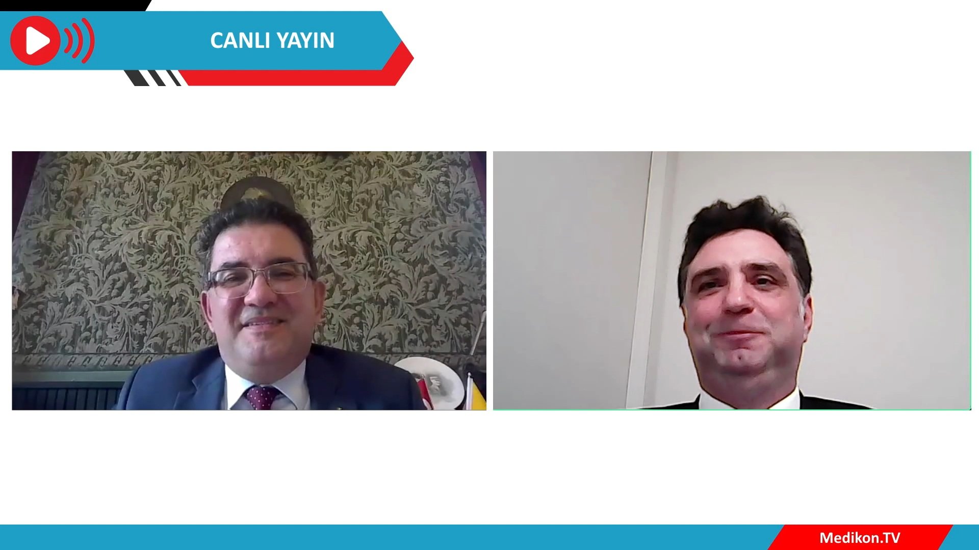 Birinci Basamakta Fonksiyonel Bağırsak Hastalığının Tanı ve Tedavi Yönetimi