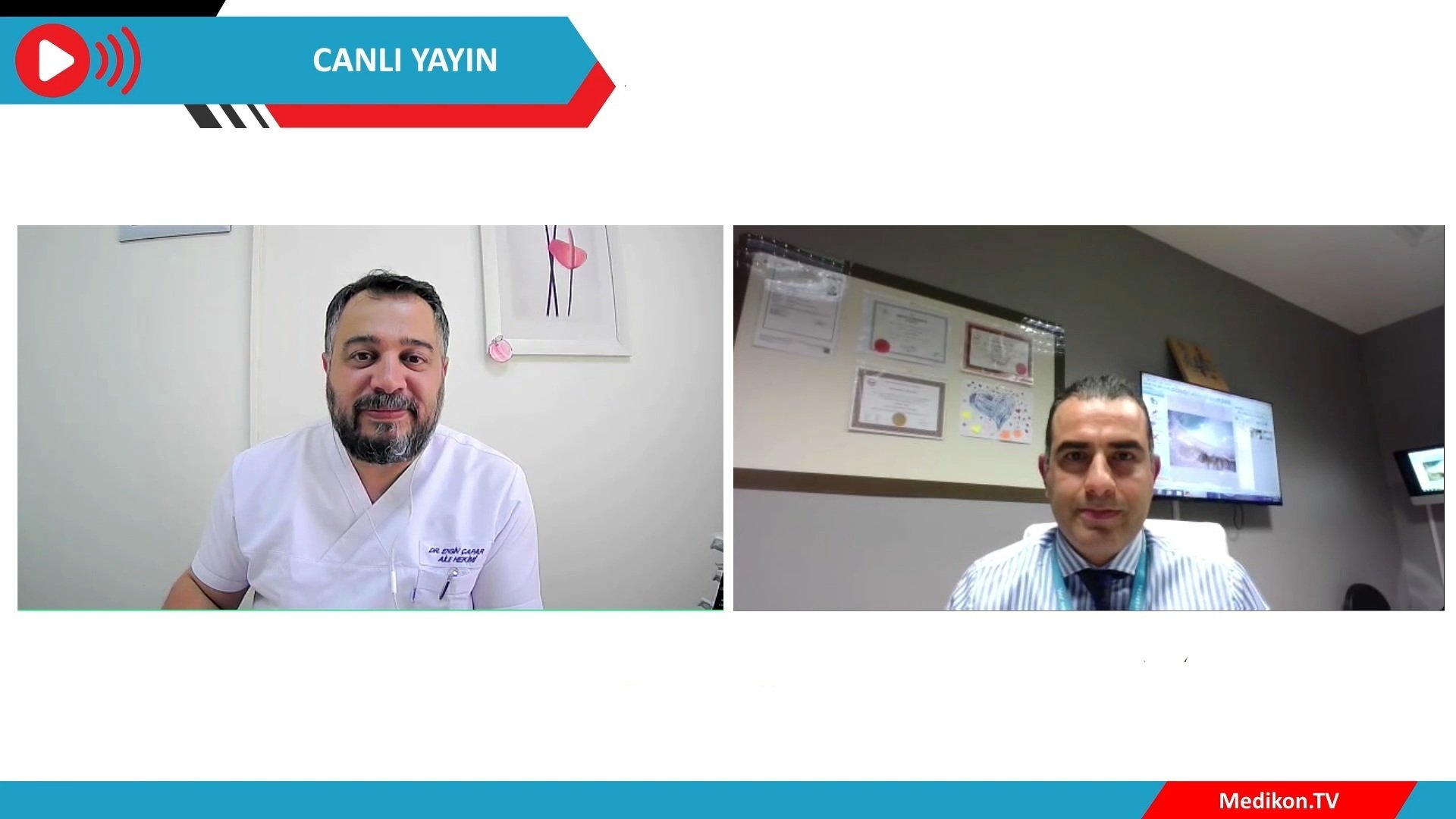 Netilmisin Rehberliğinde Oküler Enfeksiyonları Anlamak ve Tedavi Etmek