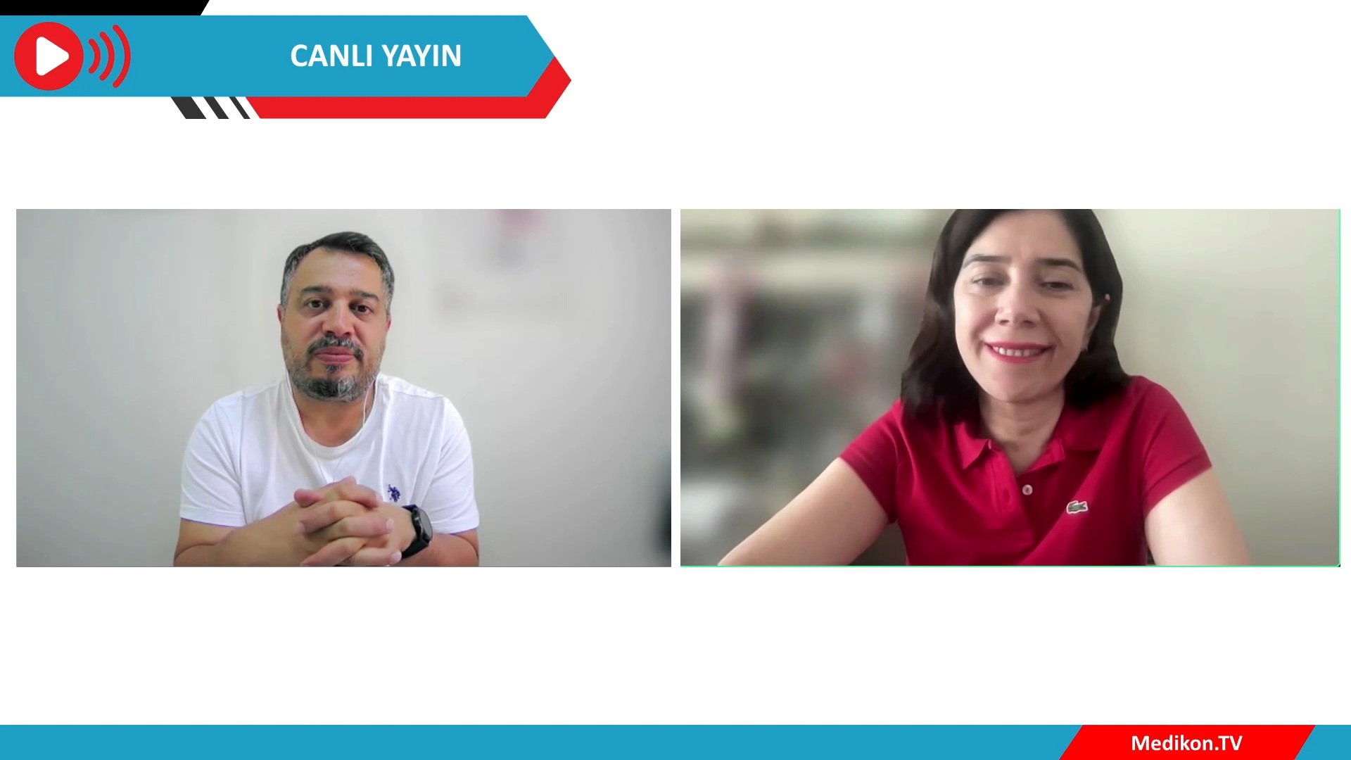 Göz Enfeksiyonları ve Tedavisi