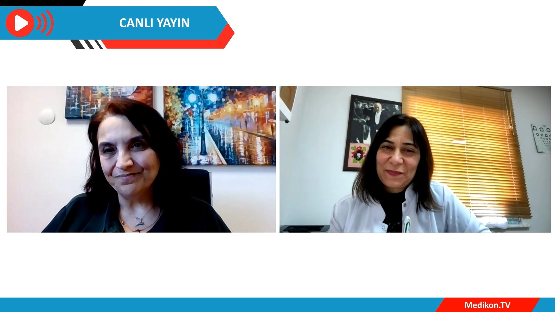 Vaka Örnekleriyle Tanıdan Tedaviye Derinin Mantar Hastalıklarına Yaklaşımlar