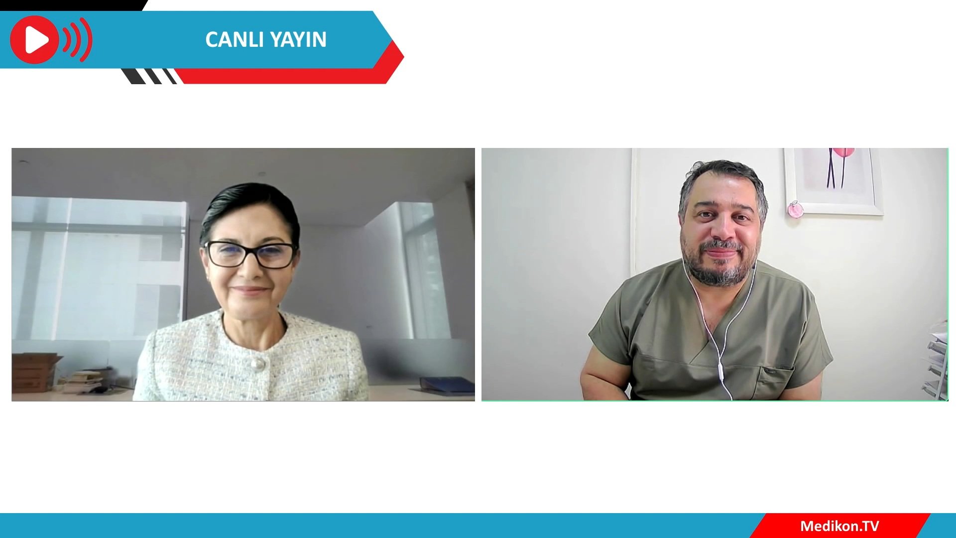 Klinik Pratiğimizde Triticum Vulgare Krem’in Yeri