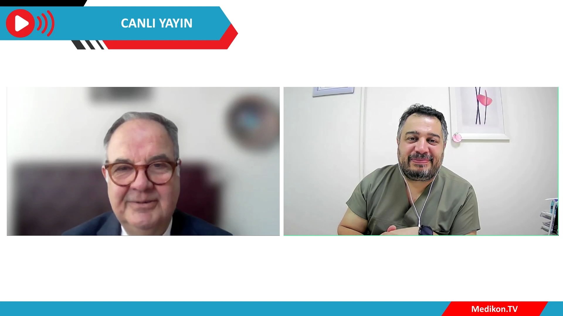 Dün, Bugün ve Yarın Folik Asit'in Yaşamımızdaki Yeri