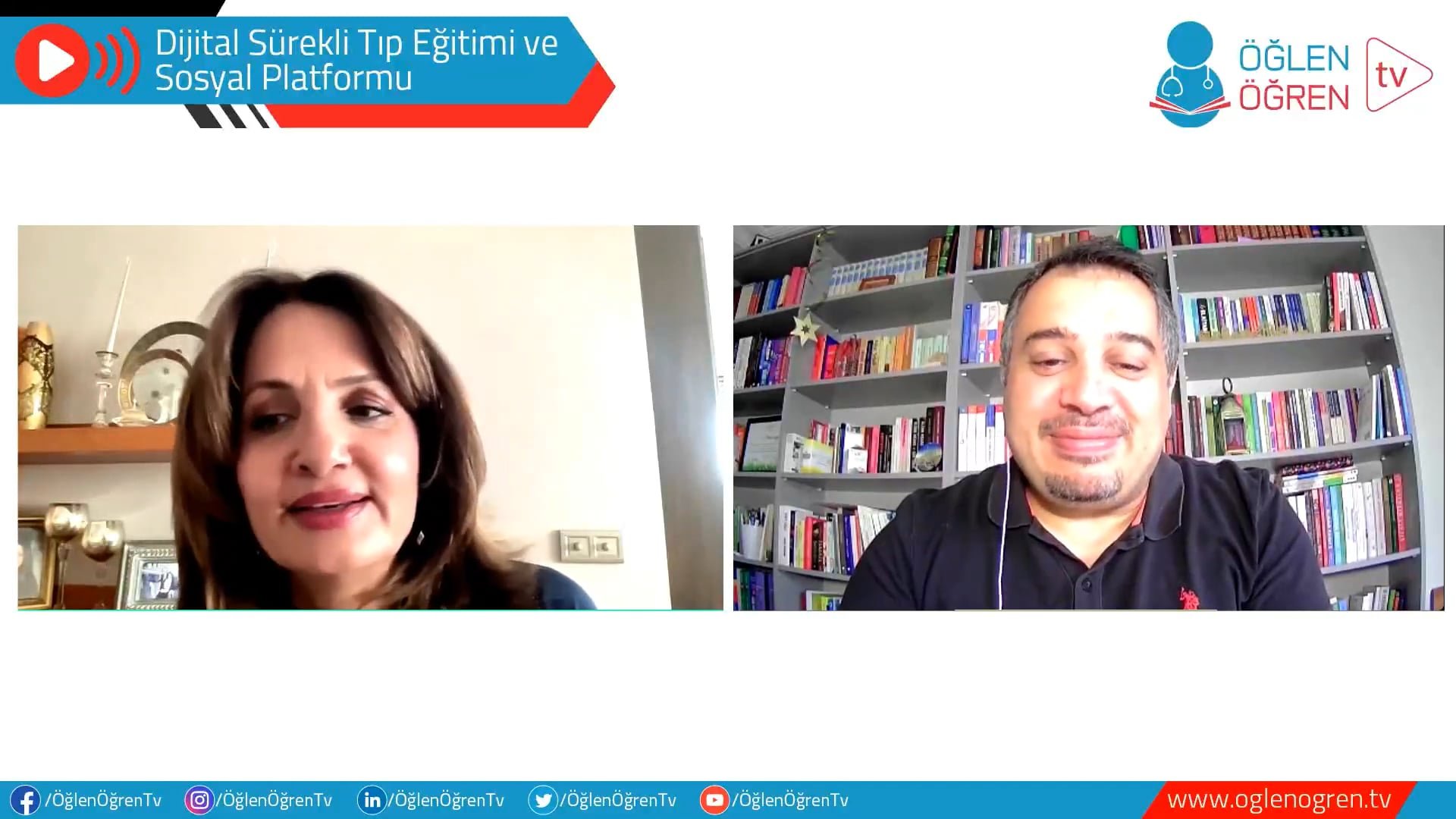 Ağrı Yönetiminde Güncel Tedaviler