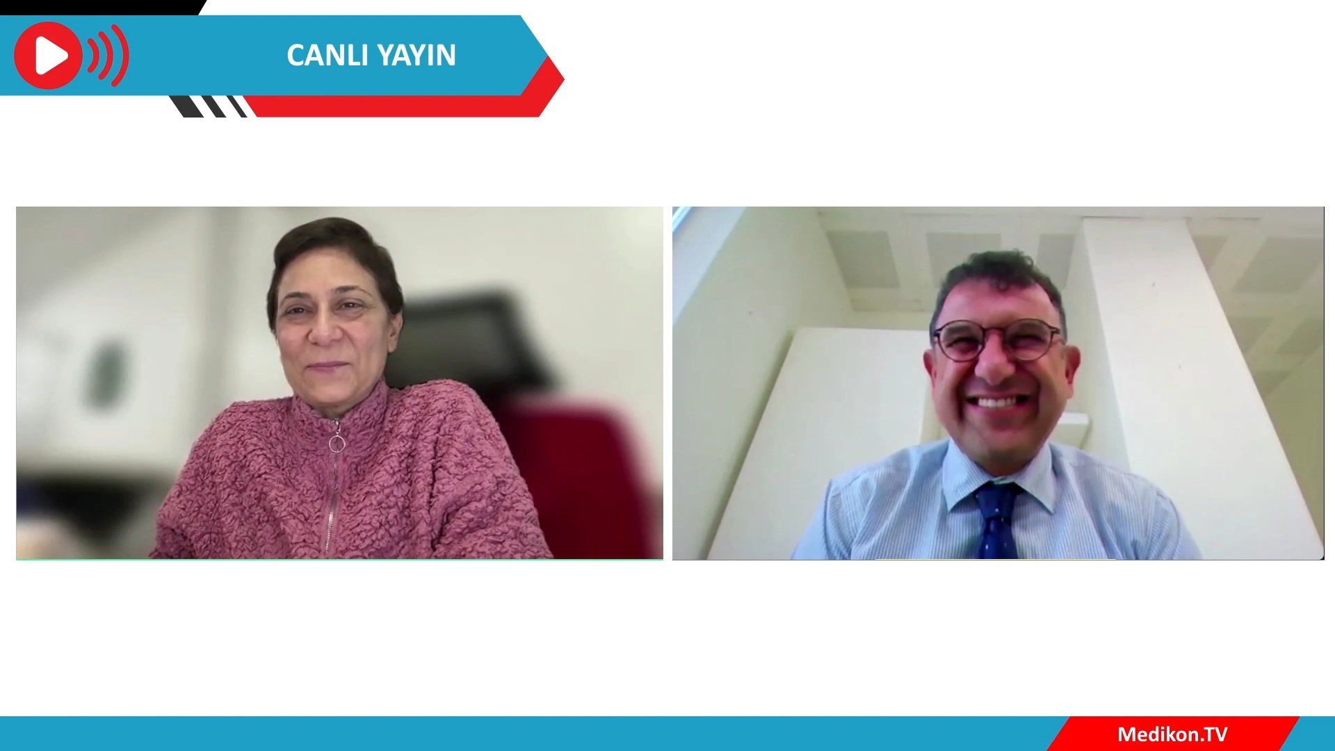 Bitkisel Bir Alternatif: Hedera Helix Folium Ekstresi ile Öksürüğe Etkin ve Güvenli Yaklaşım