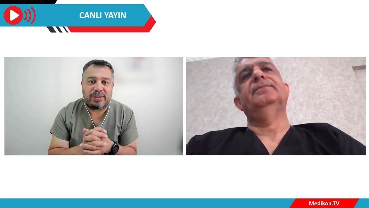 Sodyum bikarbonat - Kalsiyum karbonat - Sodyum aljinat ile Mide Sağlığını Koruma Stratejileri